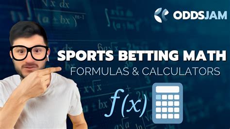 bettingadvice|bettingadvice calculator.